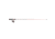 Zebco SplashJr Spinning Rod and Reel Combo