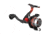 Zebco SplashJr Spinning Rod and Reel Combo