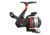 Zebco SplashJr Spinning Rod and Reel Combo