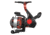 Zebco SplashJr Spinning Rod and Reel Combo
