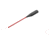 Zebco SplashJr Spinning Rod and Reel Combo