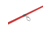 Zebco SplashJr Spinning Rod and Reel Combo