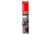 Zebco SplashJr Spinning Rod and Reel Combo