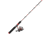 Zebco SplashJr Spinning Rod and Reel Combo