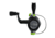 Zebco Stinger Spinning Reel