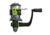 Zebco Stinger Spinning Reel