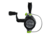 Zebco Stinger Spinning Reel