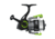 Zebco Stinger Spinning Reel