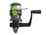 Zebco Stinger Spinning Reel