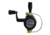 Zebco Stinger Spinning Reel