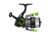 Zebco Stinger Spinning Reel