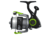 Zebco Stinger Spinning Reel