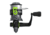 Zebco Stinger Spinning Reel