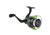 Zebco Stinger Spinning Reel
