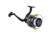 Zebco Stinger Spinning Reel