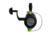 Zebco Stinger Spinning Reel