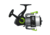 Zebco Stinger Spinning Reel
