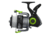 Zebco Stinger Spinning Reel
