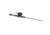 Zebco Teen Titans 5 ft Spincast Combo, 2 Pieces