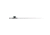 Zebco Teen Titans 5 ft Spincast Combo, 2 Pieces