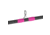 Zebco Teen Titans 5 ft Spincast Combo, 2 Pieces