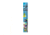 Zebco Teen Titans 5 ft Spincast Combo, 2 Pieces