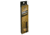 Zebra Hybrid Split Cable, Black 32 3/8 in. 720770006636