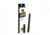 Zebra Hybrid Split Cable, Black 33 in. 720770006353