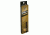 Zebra Hybrid Split Cable, Conquest 2 Tan/Black 44 in. 720770087550