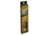 Zebra Hybrid Split Cable, Tan/Black 35 1/2 in. 720770005684