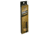 Zebra Trophy Split Cable, Drenalin LD Speckled 39 1/2 in 720770004519