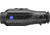 Zeiss DTI 1/25 2.5x Thermal Imaging Camera High-Resolution Monocular for Hunting and Wildlife Observation, 1/25, Black, 25/f1, 527005-0000-000