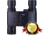 Zeiss 10x25 Victory Compact Binoculars 522036