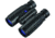 Zeiss 10x30 B T* Conquest Binoculars w/Pouch 523210