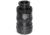 Zeiss 15-45x/20-60x Variable Eyepiece for the Diascope 65 T* FL &amp; 85 T* FL - 528061