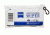 Zeiss 20ct. Portable Lens Wipes Pouch 2127 719