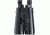 Factory DEMO Zeiss 20X60 S Image Stabilization Binoculars, 526000