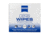 Zeiss 24ct. Box Lens Wipes 2127 720