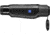 Zeiss 3-10x DTI Thermal Imaging Camera High-Resolution Monocular for Hunting and Wildlife Observation, 6/20, Black, 20/f1, 527020-9901-000