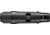 Zeiss 3-10x DTI Thermal Imaging Camera High-Resolution Monocular for Hunting and Wildlife Observation, 6/20, Black, 20/f1, 527020-9901-000