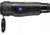 Zeiss 3-10x DTI Thermal Imaging Camera High-Resolution Monocular for Hunting and Wildlife Observation, 6/40, Black, 40/f1, 527020-9902-000