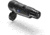Zeiss 3-10x DTI Thermal Imaging Camera High-Resolution Monocular for Hunting and Wildlife Observation, 6/40, Black, 40/f1, 527020-9902-000