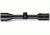 Open Box, Zeiss Conquest 3.5-10X44 Matte Black Rifle Scope w/ RAPID Z 600 Reticle
