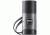 Demo, Zeiss 4x12B Design Selection Monocular - 522050