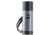 Demo,Zeiss 6x18 B Design Selection Monocular, 522051