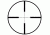 Zeiss #8 Reticle