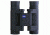 Factory DEMO Zeiss 8x20B T* Conquest Pocket Binoculars with Pouch - 522073