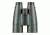 Zeiss Victory Binocular Green Body