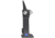 Zeiss Binocular Tripod Mount, CONQUEST HD/TERRA ED, 1/4-20 inch Thread, Black, 528388-0000-000