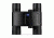 FACTORY DEMO Zeiss Victory Compact Binoculars 10x25 T* 522079